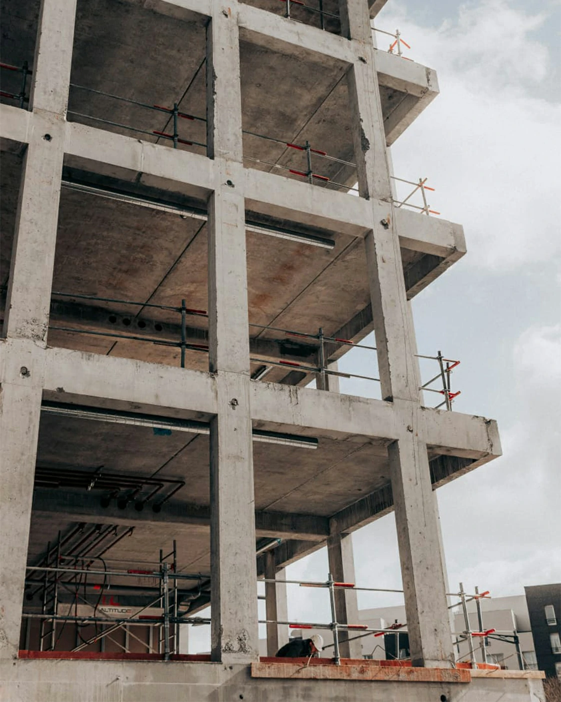 construccion-para-sectores