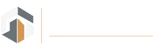 Construcción y Remodelación en México | Grupo Constructor Novantia